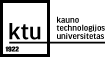 Login Logo